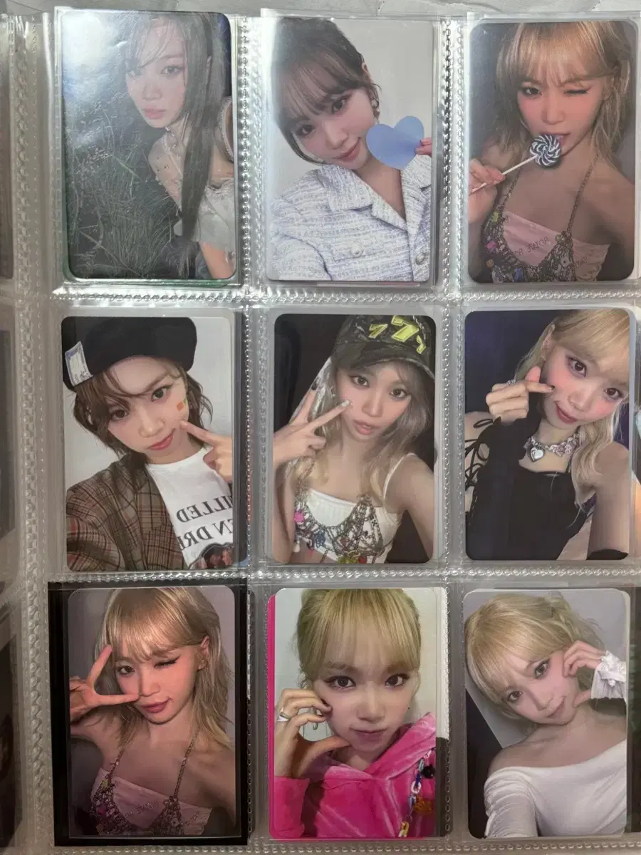 thumbnail-5